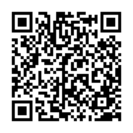 QR code for 564PUV