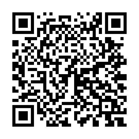 QR code for 564PVT