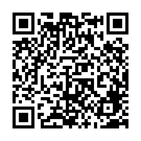 QR code for 564QDF