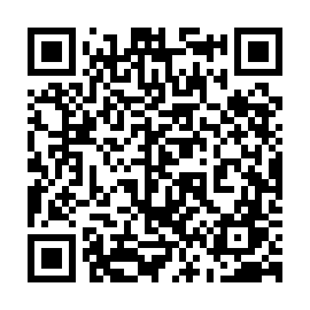 QR code for 564QFW