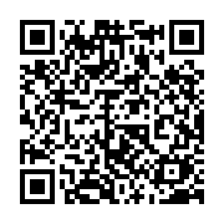 QR code for 564QGM