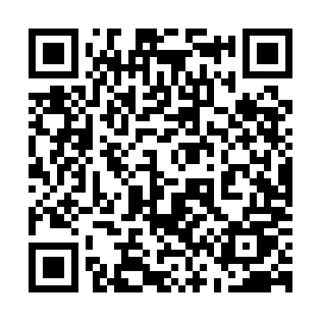 QR code for 564QMU