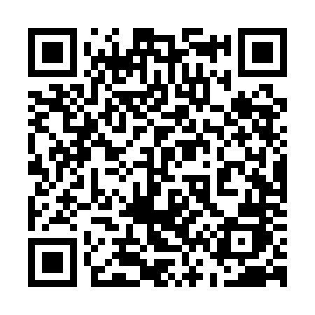 QR code for 564QNJ