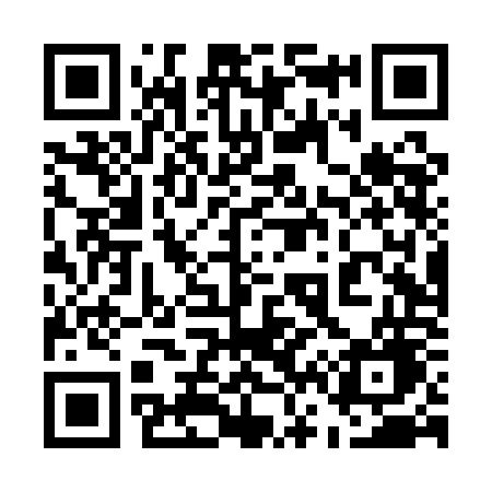 QR code for 564QOG