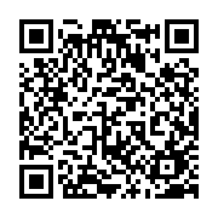 QR code for 564QQD