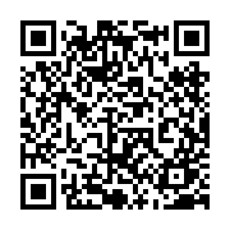 QR code for 564REW