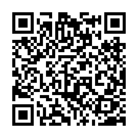 QR code for 564RGZ
