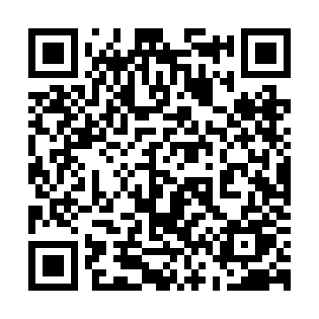 QR code for 564RJU