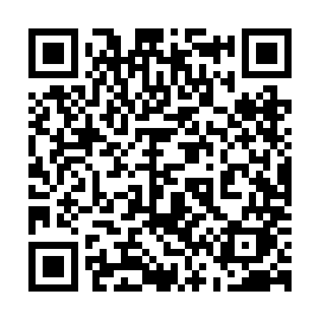QR code for 564RMK