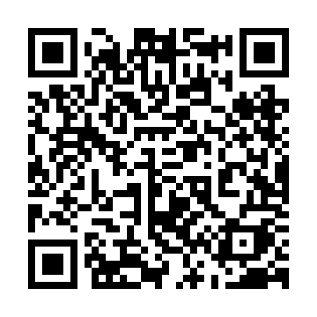QR code for 564ROI