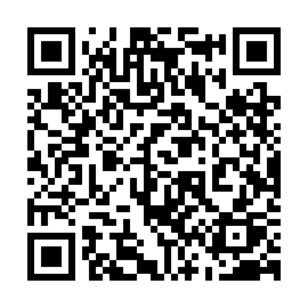 QR code for 564SCP