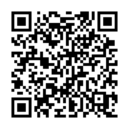 QR code for 564SJB