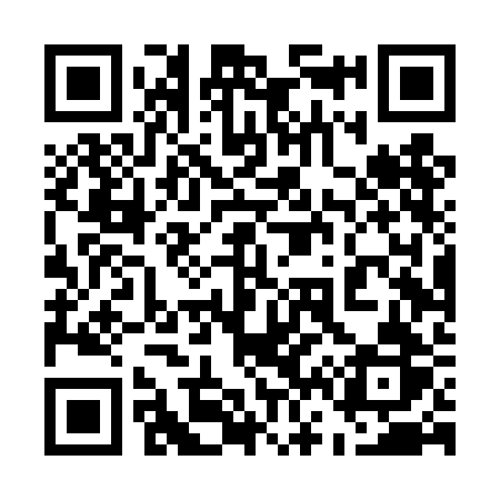 QR code for 564TBR