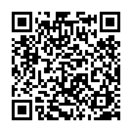 QR code for 564TCC