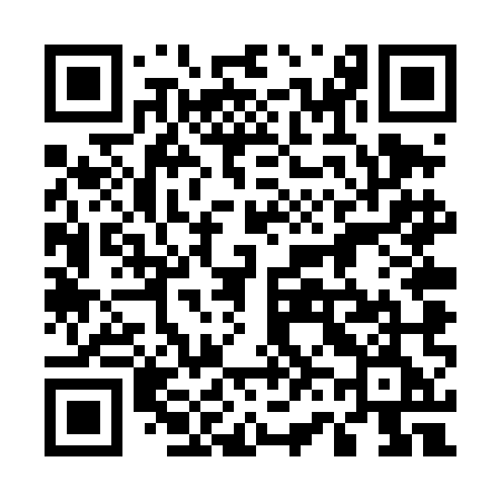 QR code for 564TME