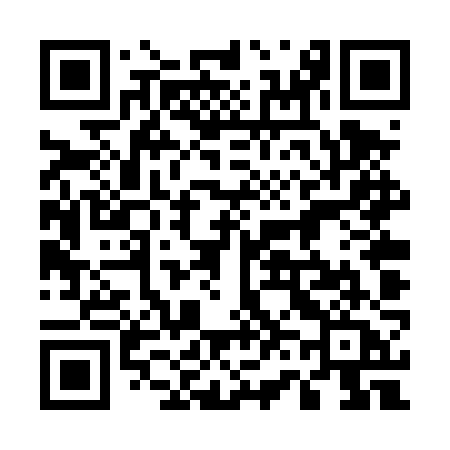 QR code for 564TZA