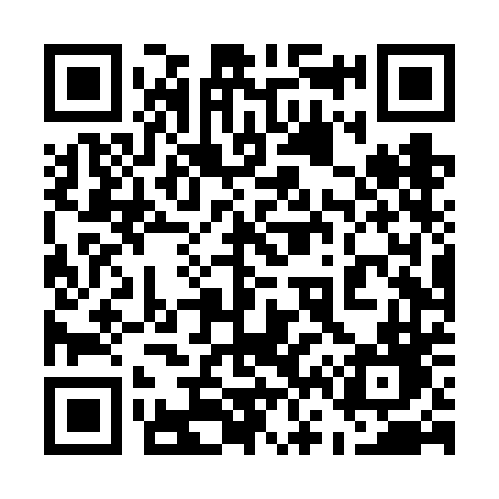 QR code for 564VDD