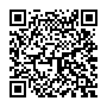 QR code for 564VQD