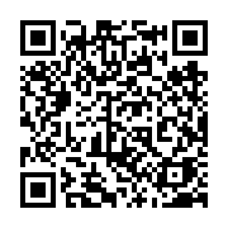 QR code for 564VSA