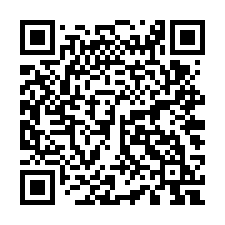 QR code for 564VSK