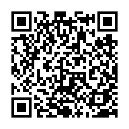 QR code for 564VYA