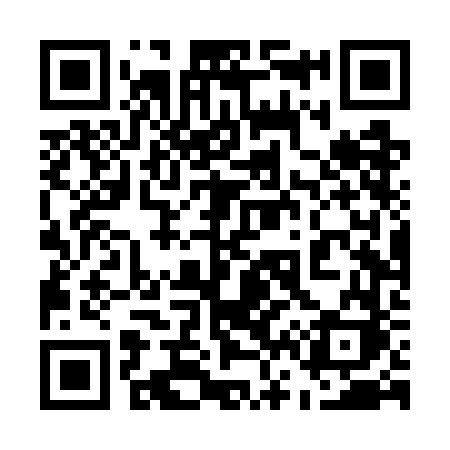 QR code for 564WFK