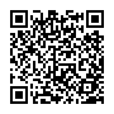 QR code for 564WHJ