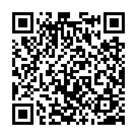 QR code for 564WSR
