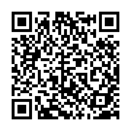 QR code for 564XHI