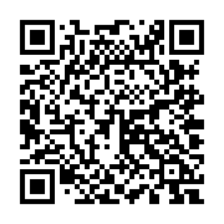 QR code for 564XJF