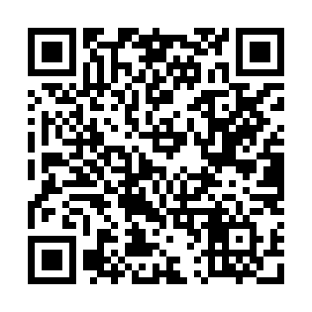 QR code for 564XLV