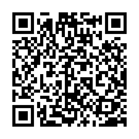 QR code for 564XYY