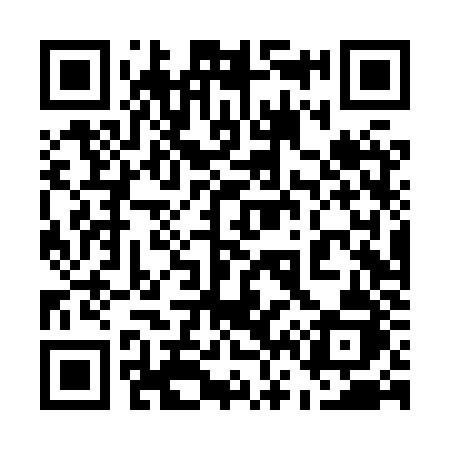QR code for 564XZJ