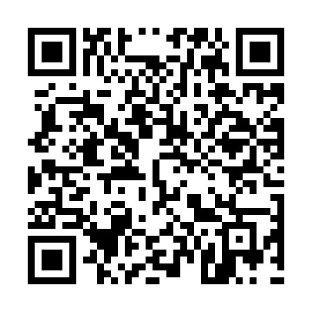 QR code for 564YMG