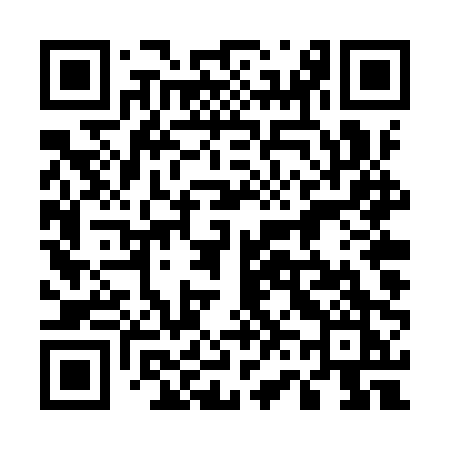 QR code for 564YPK