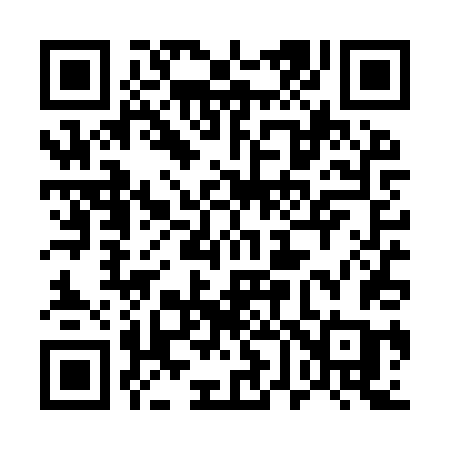 QR code for 564YTC
