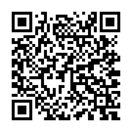 QR code for 564ZOZ