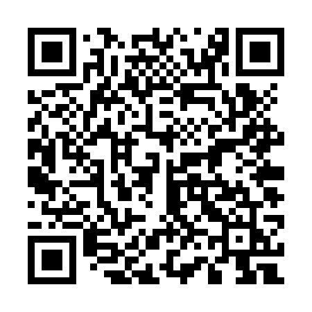 QR code for 564ZWJ