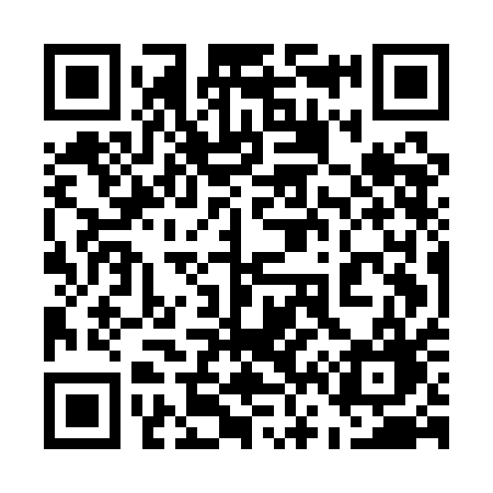 QR code for 565AAG