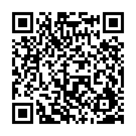 QR code for 565ABF