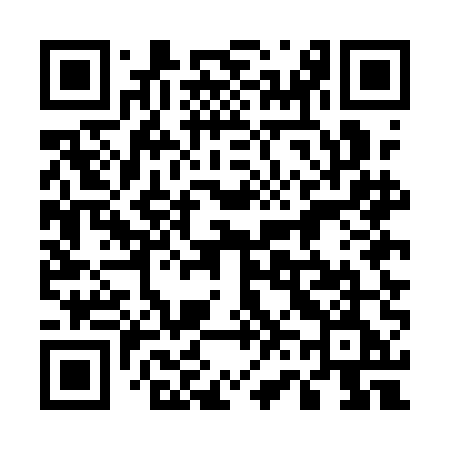 QR code for 565AEE