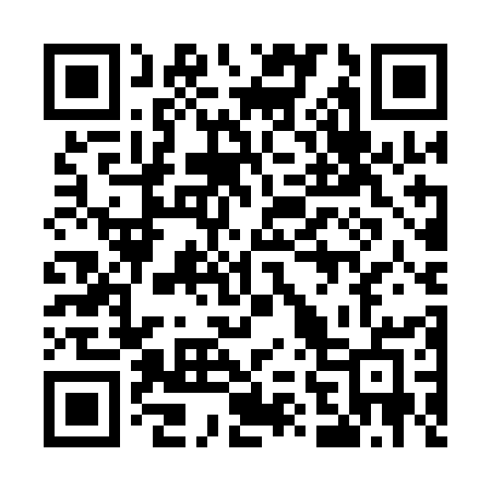QR code for 565AKE