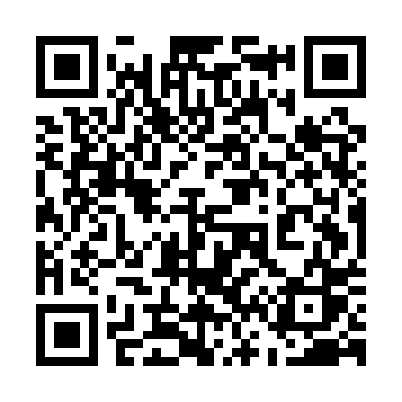 QR code for 565APS