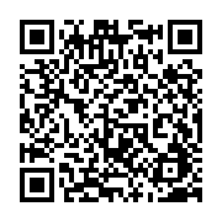 QR code for 565AZB