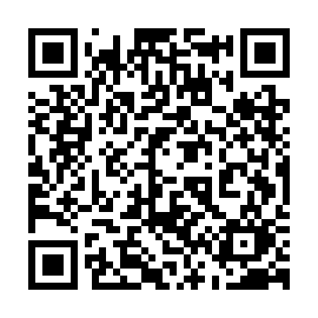 QR code for 565CCO
