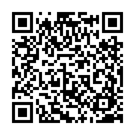QR code for 565CFO