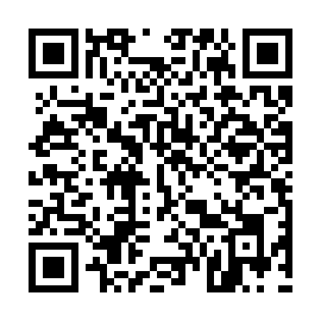 QR code for 565CRK