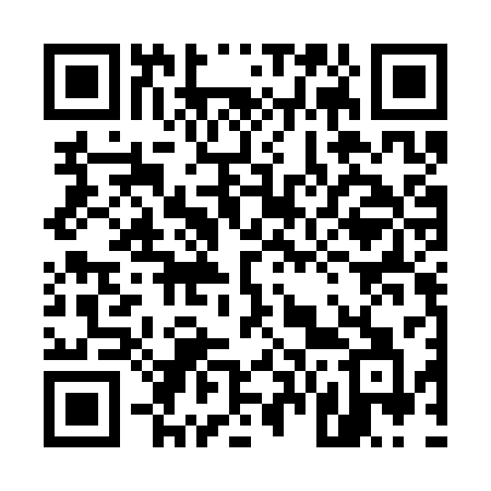 QR code for 565CSA