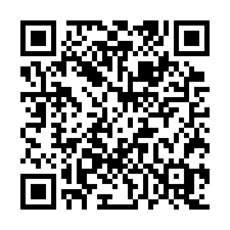 QR code for 565CVG