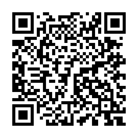 QR code for 565DAJ